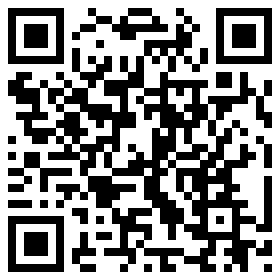 qrcode für SEAGATE Exos 7E10 SAS 10TB 7200rpm 256MB cache SED 512e/4KN BLK - ST10000NM020B