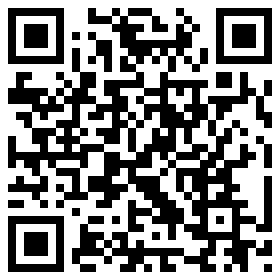qrcode für DELOCK 18397 - Schaumstoff Kantenschutz selbstklebend 56x56x22mm schwarz