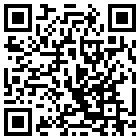 qrcode für Rutenbeck 136 112 070 - UAE Cat 6A iso 8/8 rw (reinweiß)