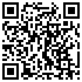 qrcode für DELOCK 18398 - Schaumstoff Kantenschutz selbstklebend 70x67x35mm schwarz