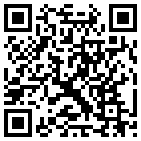 qrcode für DELOCK 87791 - Keystone Modul USB Typ A Ladebuchse 2 1 A weiss