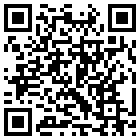 qrcode für DELOCK 87793 - Keystone Modul USB Type Ladebuchse 2 1 A schwarz