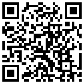 qrcode für DELOCK 66834 - Sub 25 Pin Crimp Buchse 2xRJ45 Buchse Montagesatz beige