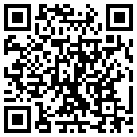 qrcode für DELOCK 66835 - Sub HD 44 Pin Crimp Stecker 2xRJ45 Buchse Montagesatz beige