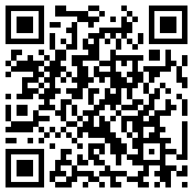 qrcode für DELOCK 66836 - Sub HD 44 Pin Crimp Buchse 2xRJ45 Buchse Montagesatz beige