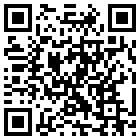 qrcode für DELOCK 19599 - Schrumpfschlauch Muster rutschfest 1mx30mm gelb