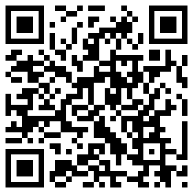 qrcode für DELOCK 19602 - Schrumpfschlauch Muster rutschfest 1mx40mm schwarz