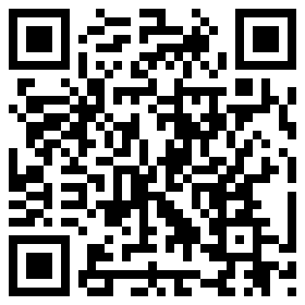 qrcode für DELOCK 19604 - Schrumpfschlauch Muster rutschfest 1mx40mm rot