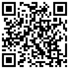 qrcode für DELOCK 19607 - Schrumpfschlauch Muster rutschfest 1mx50mm schwarz