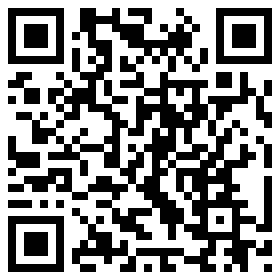 qrcode für DELOCK 19609 - Schrumpfschlauch Muster rutschfest 1mx50mm rot