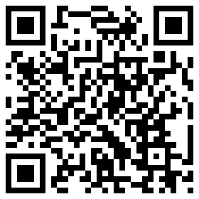 qrcode für DELOCK 19610 - Schrumpfschlauch Muster rutschfest 1mx50mm gelb