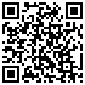 qrcode für DELOCK 66816 - Befestigungsset LWL Adapter SC LC ST