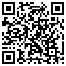 qrcode für DELOCK 91755 - PCI Express Karte 1xextern CFexpress Slot