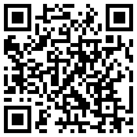 qrcode für HYTERA NC360S PTT Tastenabdeckung PC EXL1414 Texturierung (S) - 5116000091756A