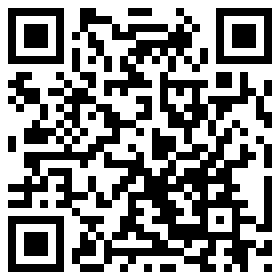 qrcode für PROCOM DEUTSCHLAND PROCOM PRO ISO PHY 417/422 S4 TX 412 3825 417 7325 RX 422 3825 427 7325 -