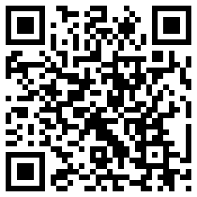 qrcode für HYTERA PD405U - Dual mode Analog und digital UHF 400 470MHz mit 1500mAh Li ion Akku