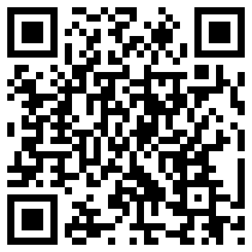 qrcode für HYTERA PD405V - Dual mode Analog und digital VHF 136 174MHz mit 1500mAh Li ion Akku