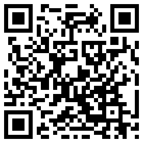 qrcode für KLAUKE 706F16 - Rohrkabelschuh 50qmm M16 feindr Leiter Cu verz