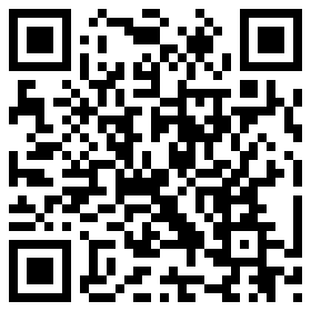 qrcode für HYTERA EU Tischgehäuse mit integriertem Netzteil inkl GPS Kabel für HM785 - PS16001 (H) - EU