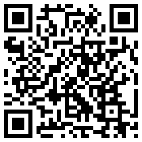 qrcode für HYTERA body Kamera mit Bluetooth GPS/BD/GLONASS 4G LTE IP68 3500mAh Li Poly - VM750D 32GB