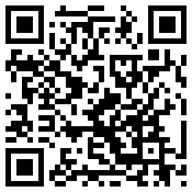qrcode für Siemens 3VA20408JP420AA0