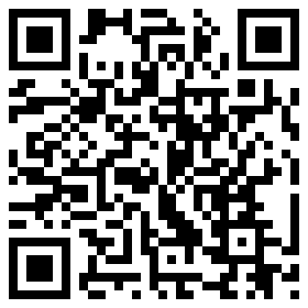 qrcode für HYTERA body Kamera mit Bluetooth GPS/BD/GLONASS 4G LTE IP68 3500mAh Li Poly - VM750D 64GB