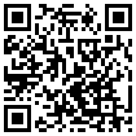 qrcode für Eff Eff Fritz Fuss 83012A------F90 - Magnet 830 A 1200N 2