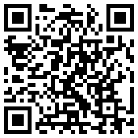 qrcode für HYTERA body Kamera with Bluetooth GPS/BD/GLONASS 4G LTE IP68 3500mAh Li Poly - VM750D 128GB