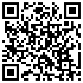 qrcode für HYTERA MCL33 - 6 fach Ladegerät 12V 7A mit Datenerfassungsfunktion fur VM690 VM750