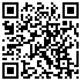 qrcode für HYTERA MCL38 6 fach Ladegerät mit Euro Netzkabel PWC03 für SC580 SC780 - MCL38 (EU)