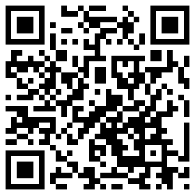 qrcode für HYTERA PWC31 - DC Netzkabel 3m lang 15A 12AWG 2polig rot 600V AWM UL1015 für HR1065