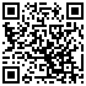 qrcode für Goobay CAT 6 Patchkabel, U/UTP, Gelb, 10 m - CCA Kupferge - CAT 6 Patchkabel U/UTP Gelb CCA