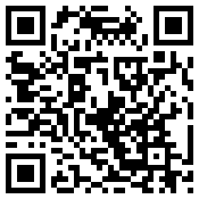 qrcode für Goobay CAT 6 Patchkabel, U/UTP, Rot, 1 m - CCA Kupfergemi - CAT 6 Patchkabel U/UTP Rot CCA