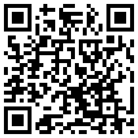 qrcode für Siemens 3VA20408JP460AA0