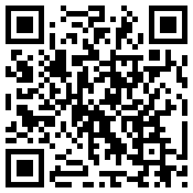 qrcode für HYTERA BL1504 - Lithium ION Akku 1500mAh für PD4 PD5 PD6 Serien