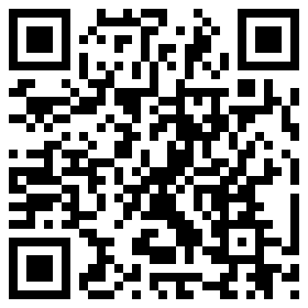 qrcode für HYTERA SM26M1 - Wasserdichtes Fernbedienungs Lautsprechermikrofon ohne Notrufknopf IP54