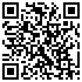 qrcode für HYTERA EHN37-P - D Ohrhörer mit In Line MIC PTT und VOX mit Chip für Original