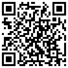 qrcode für HYTERA PNC380D NFC Cellular mit 1GB 8GB Videoaufzeichnung 4000mAh Akku WIFI - PNC380D NFC MIT