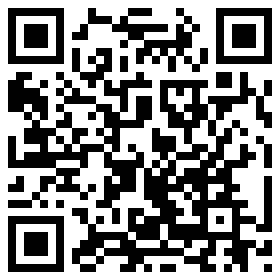 qrcode für Schneider Electric ZB4BP48 - Drucktaster flach rt IP69K Silikonkappe trans Metall D22mm
