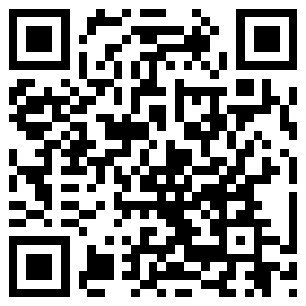 qrcode für Contrinex DW-AD-603-M5 - Induktiver Näherungsschalter 320020435