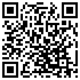 qrcode für Goobay CAT 5e Patchkabel, U/UTP, Grün, 3 m - CCA Kupferge - CAT 5e Patchkabel U/UTP Grün CCA