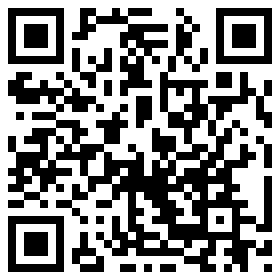 qrcode für BEGA 33166AK3