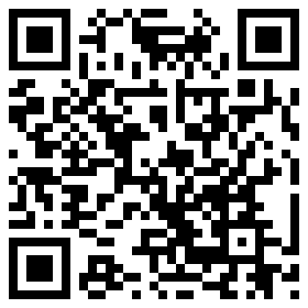 qrcode für BEGA 33393AK4
