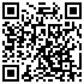 qrcode für StarTech.com STDHVHDBT - VGA DP HDMI CAT5 SWIT
