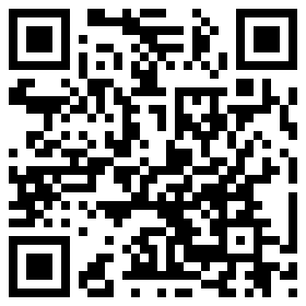 qrcode für BALS 54567 - Kreuzverteiler IP44 100x100mm IP44 3xCEE 32A