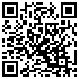 qrcode für BEGA 33393K4