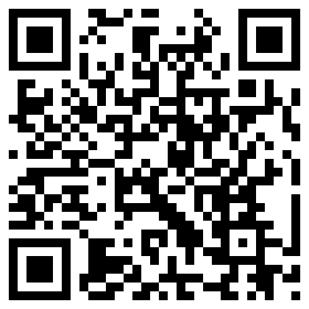qrcode für ZEBRA / Auszugsmechanik - SG-EC30-RET1-01
