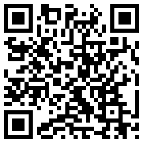 qrcode für ZEBRA 3006130 - Perform 1000D 60 Bonrolle Thermopapier 50mm