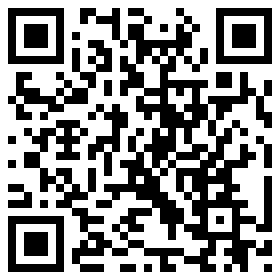 qrcode für ZEBRA 3006132 - Perform 1000D 60 Bonrolle Thermopapier 75 4mm