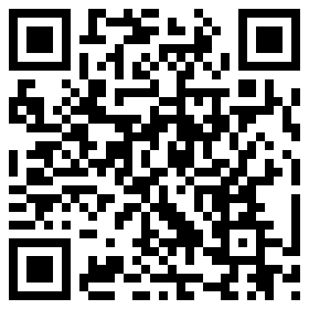 qrcode für ZEBRA Perform 1000D 80 Bonrolle Thermopapier 102mm - 800440-314